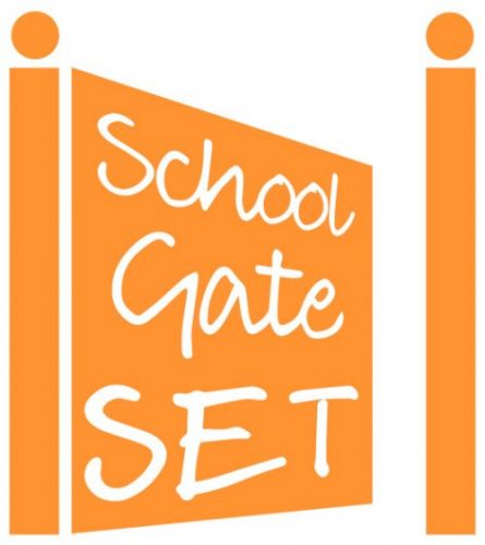 school-gate-set-logo