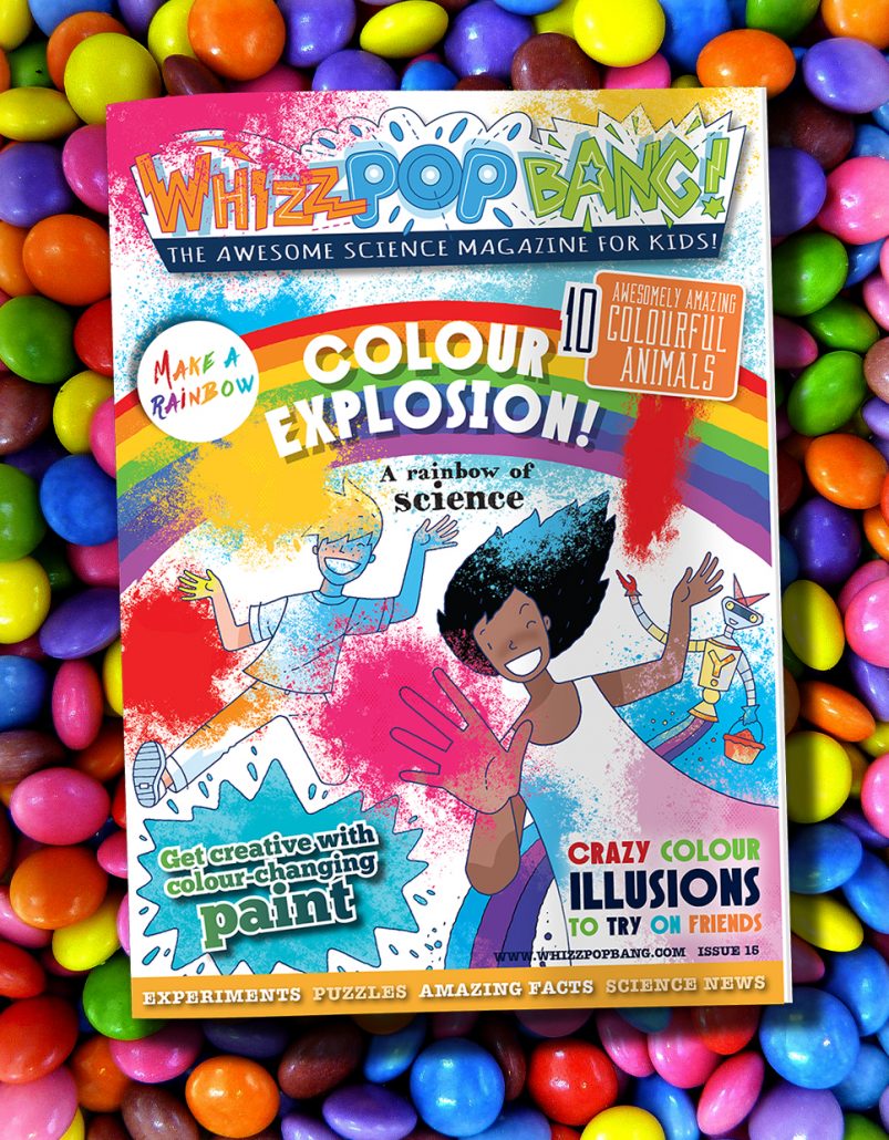 whizz-pop-bang-science-magazine-for-kids-issue-15-sweets