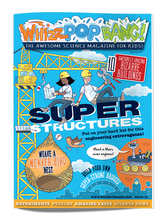 whizz-pop-bang-science-magazine-for-kids-engineering-issue-cover