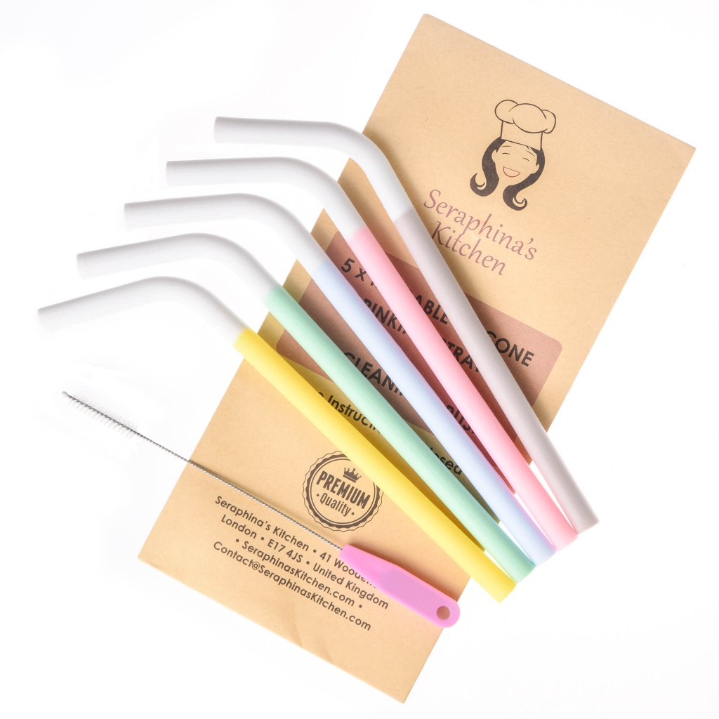 Seraphinas kitchen_ecofriendly_alternatives_to_plastic_straws