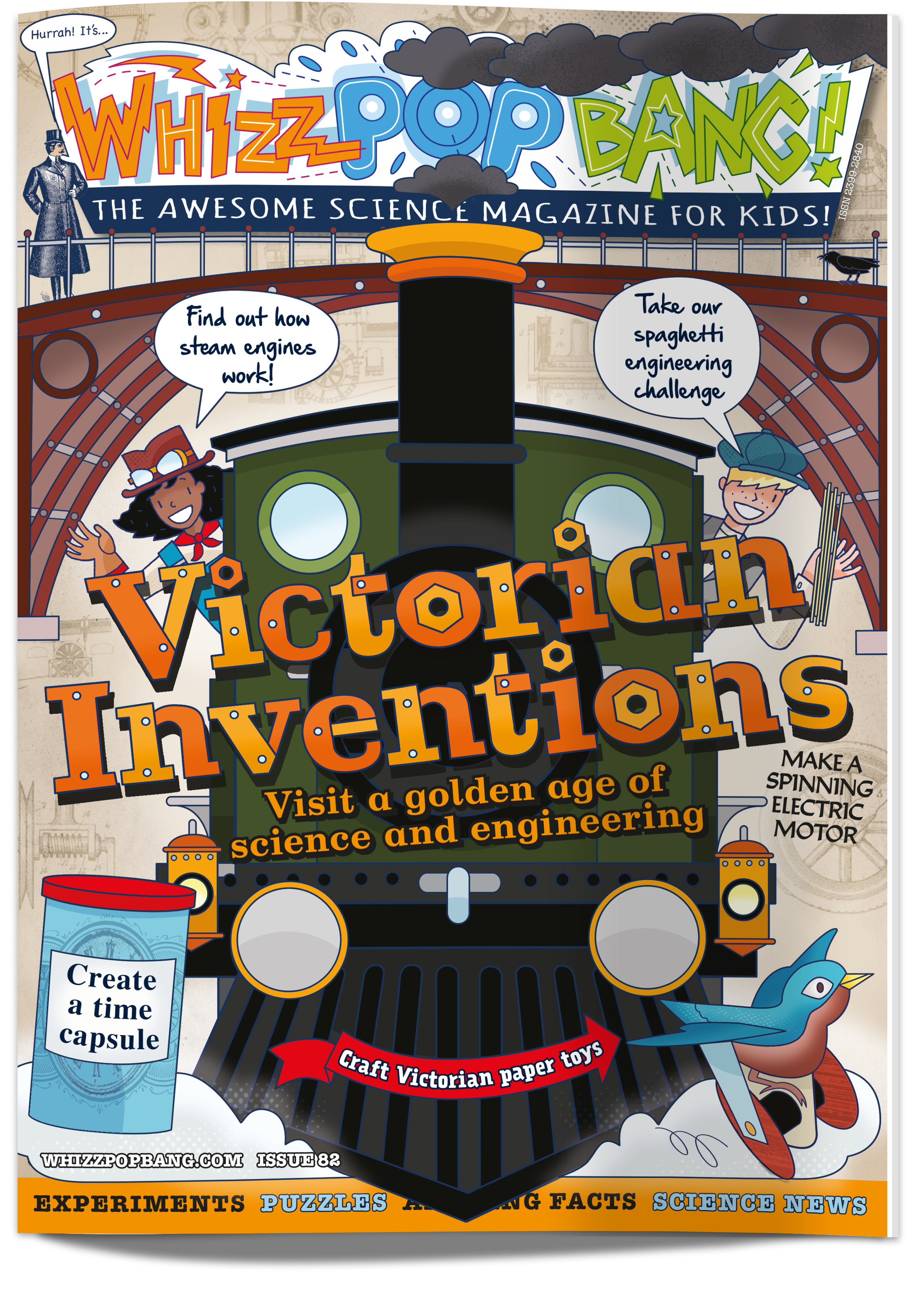 invisible-germs-experiment-whizz-pop-bang-blog