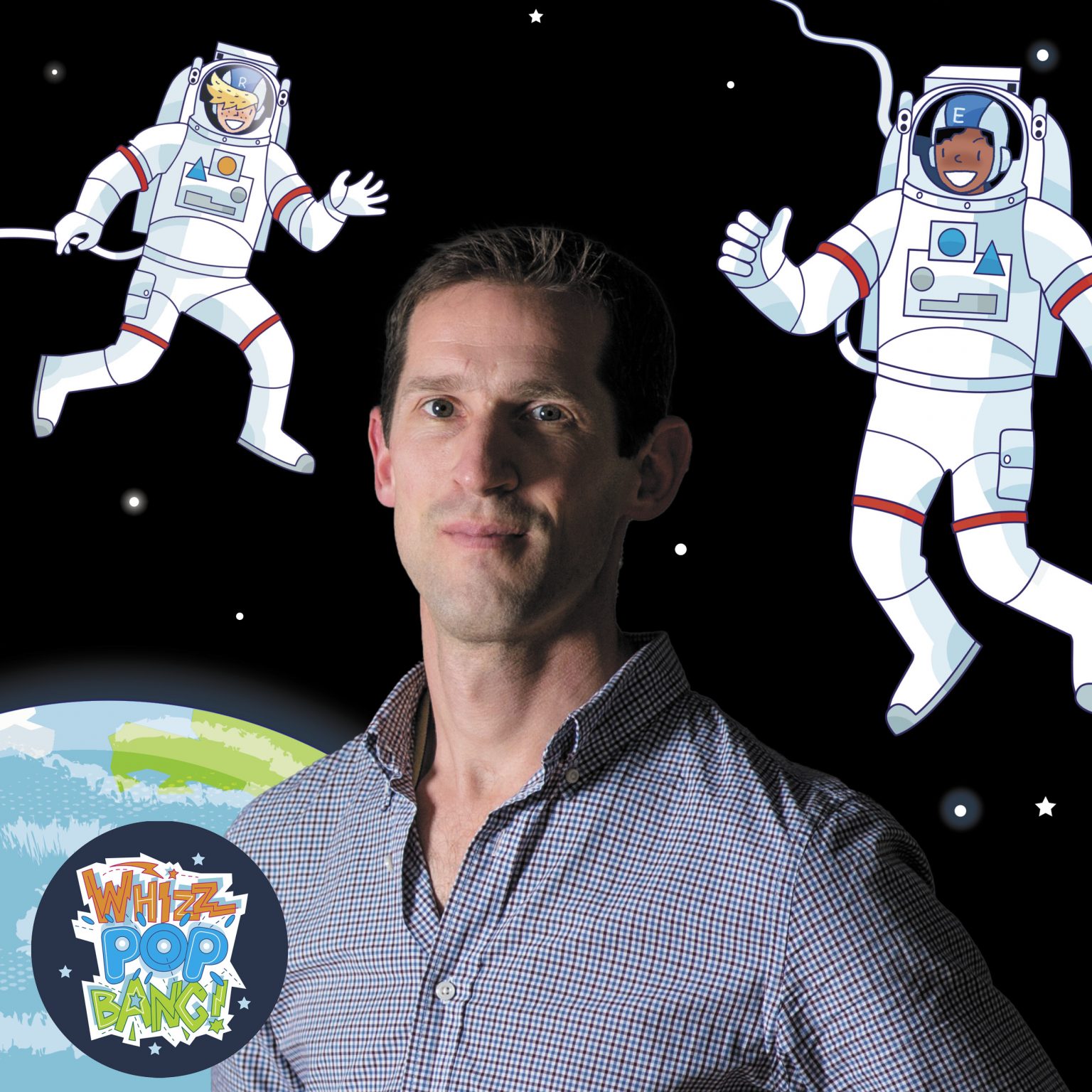 team-whizz-pop-bang-are-going-to-just-so-festival-whizz-pop-bang-blog