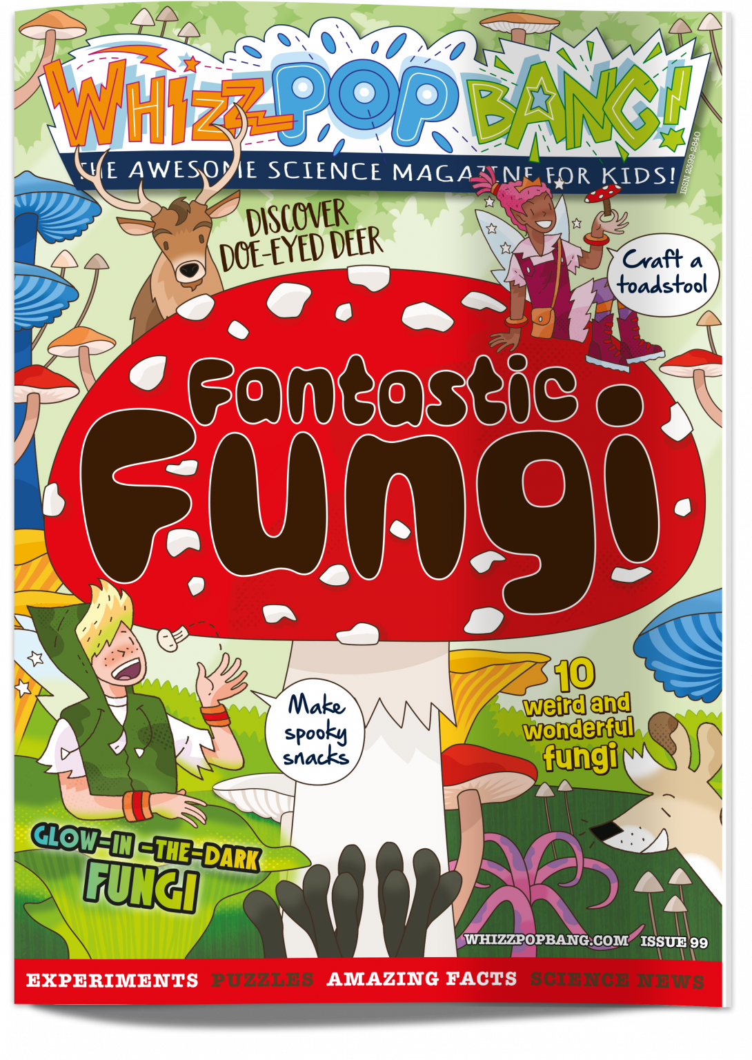 Free science activity make a stunt plane whizz pop bang blog