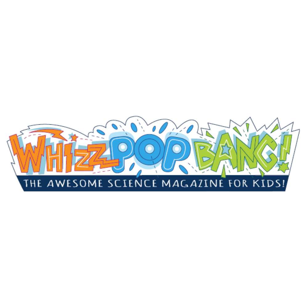 Whizz Pop Bang
