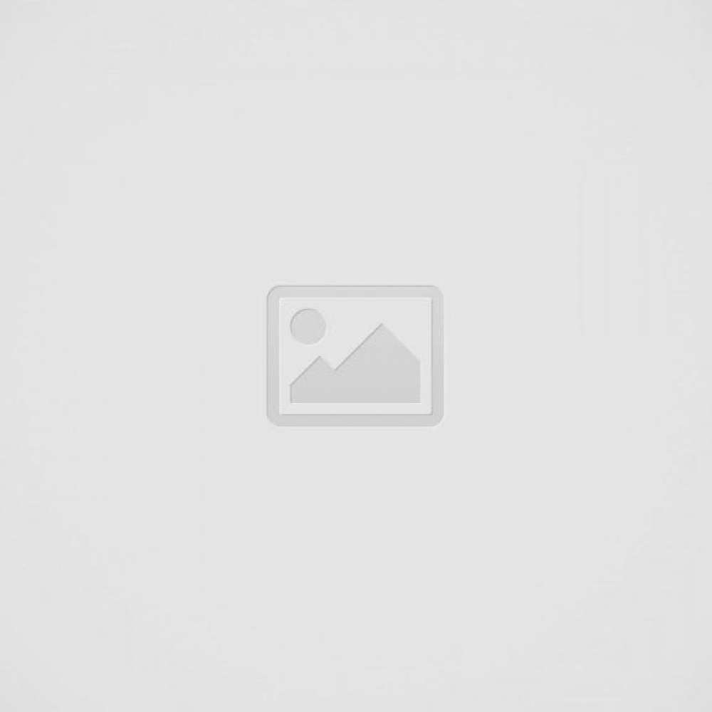 Digital only subscription, small school, one-off image 1