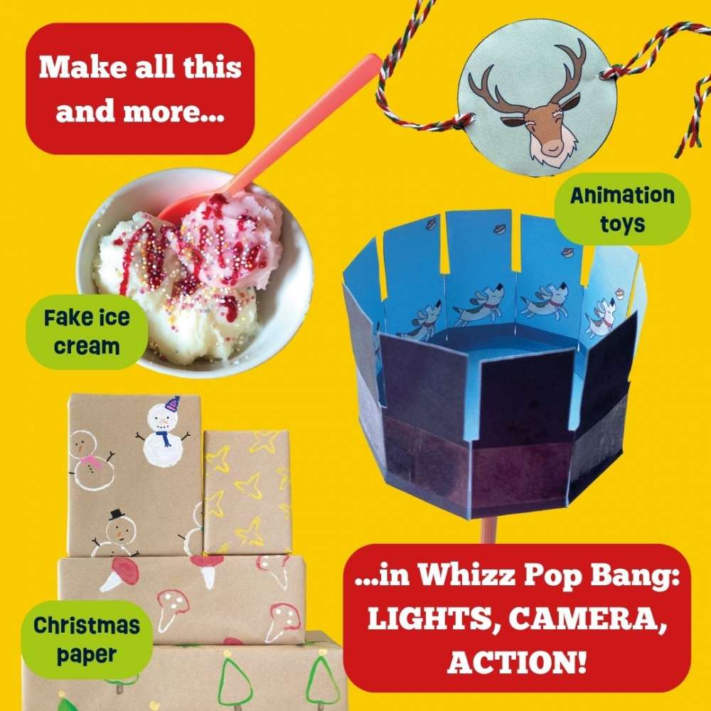 Issue 101 image 5