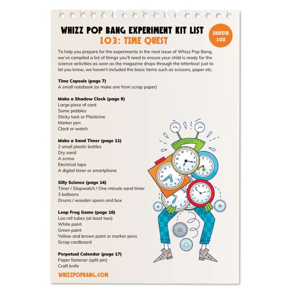 Issue 103 image 6