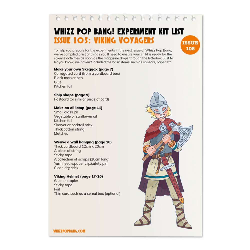 Issue 105 image 5