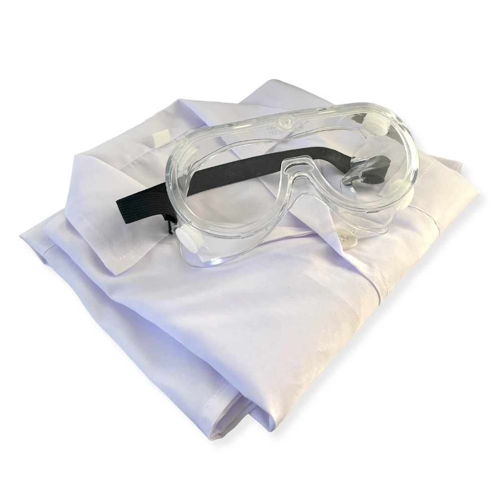 Super Scientist Kit image 3
