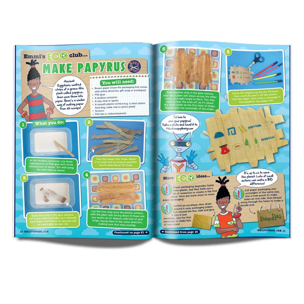Issue 55 image 3