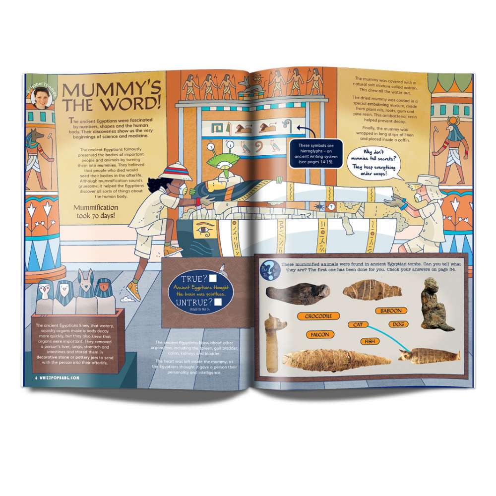 Issue 55 image 2