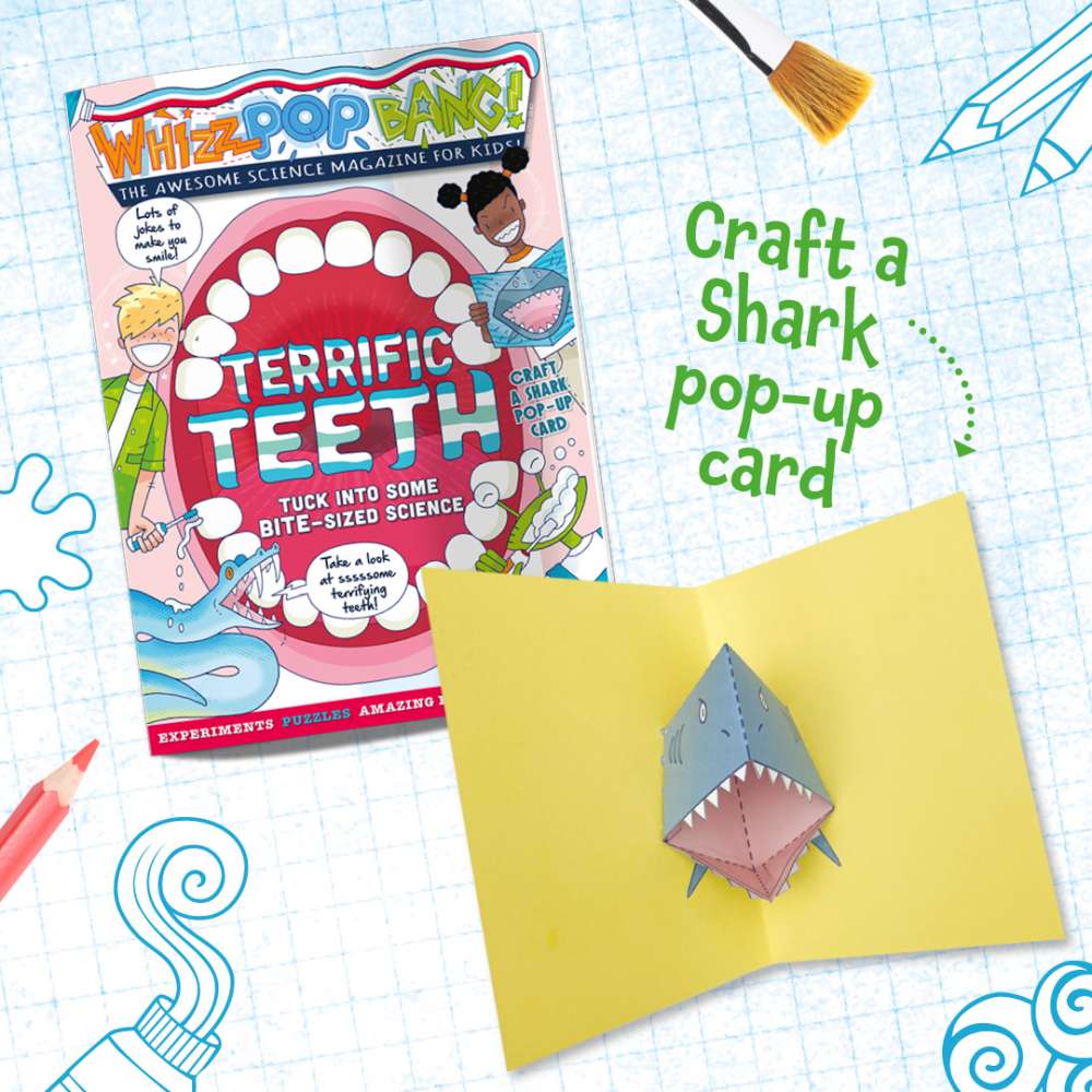 Issue 70 image 5