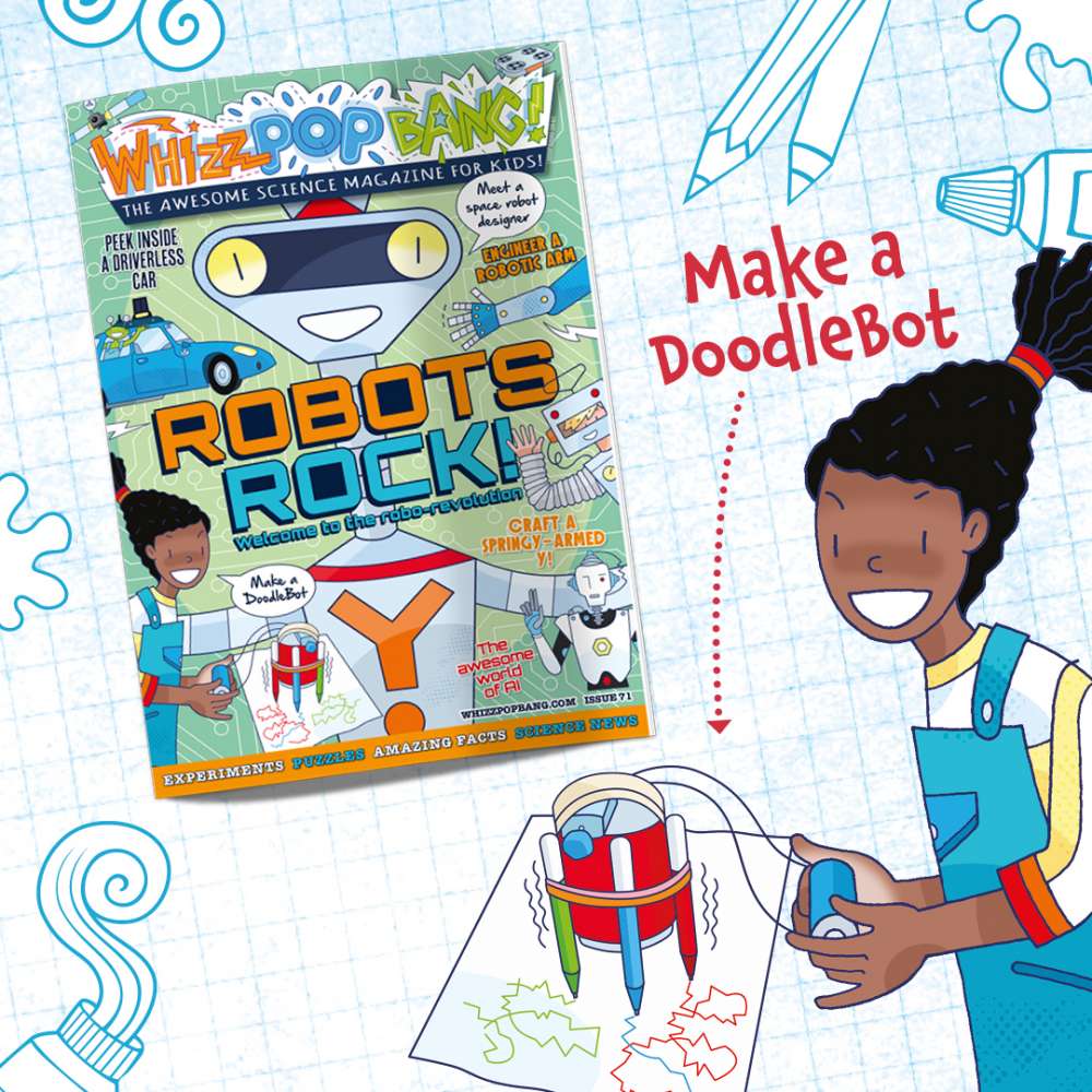 Issue 71 image 5
