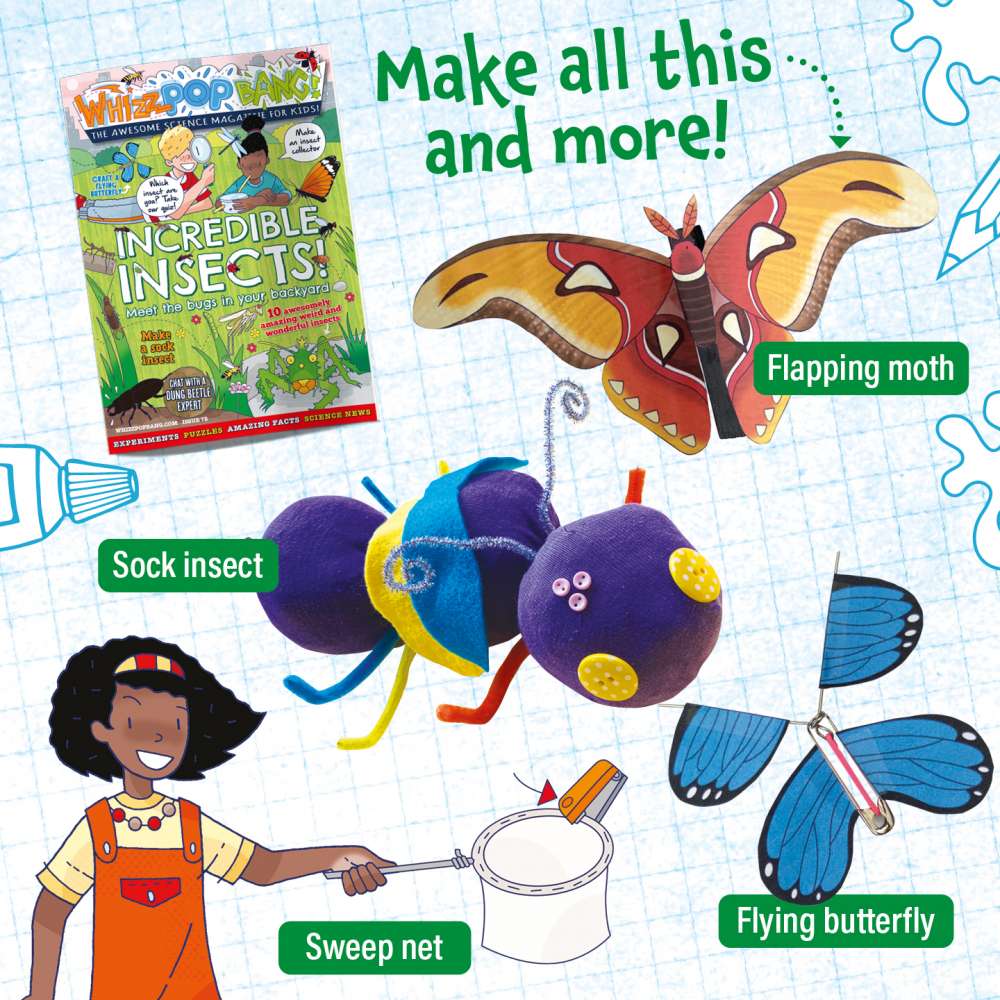 Issue 72 image 5