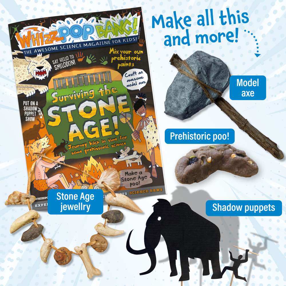 Issue 76 image 5