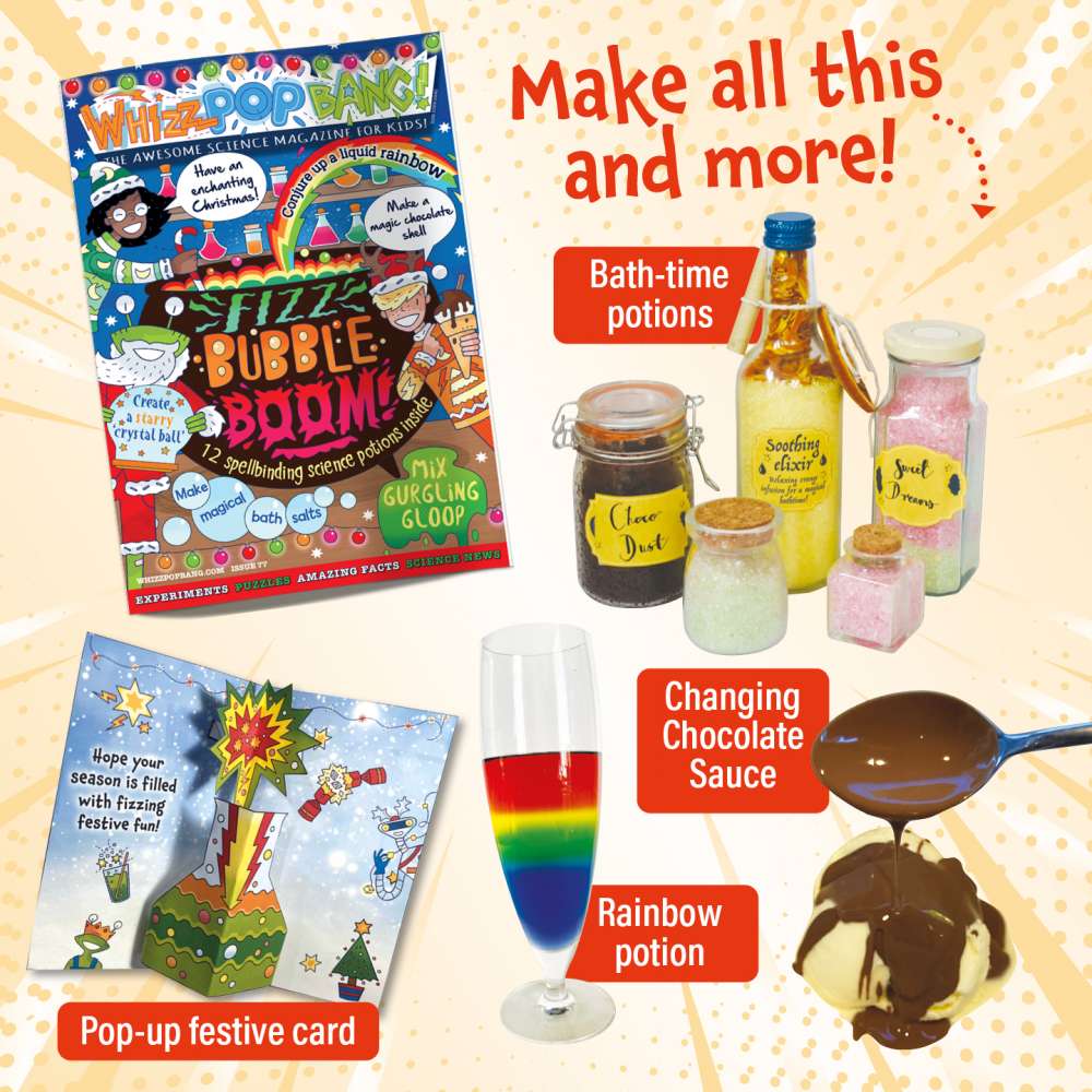 Issue 77 image 5