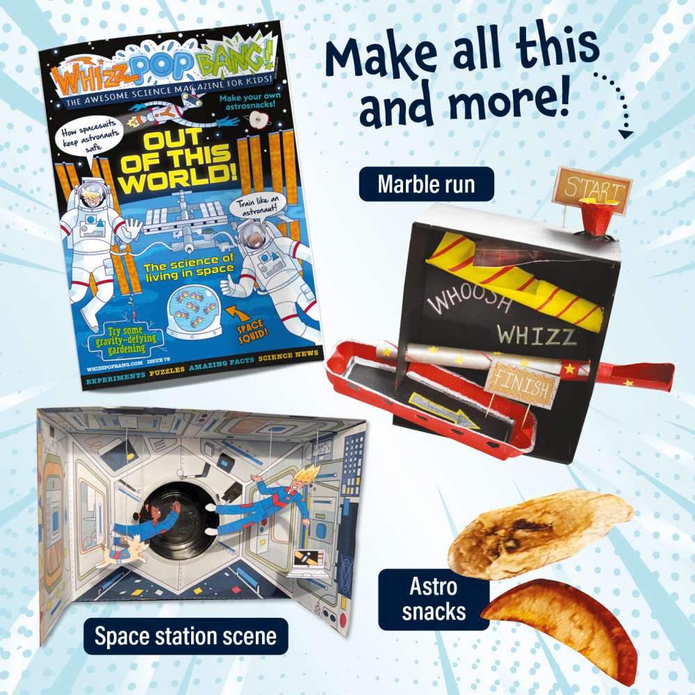Issue 78 image 5