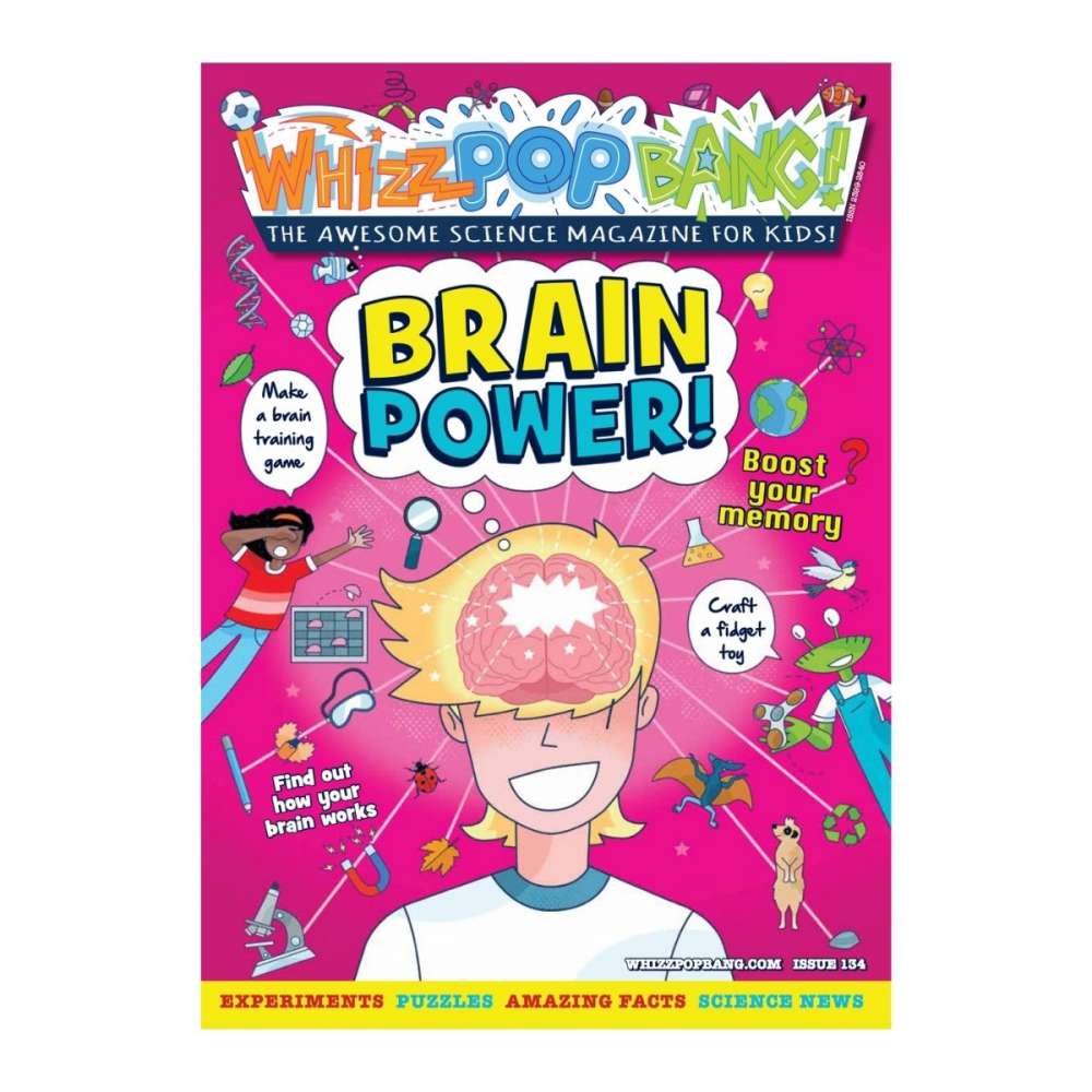 Issue 134 image 1