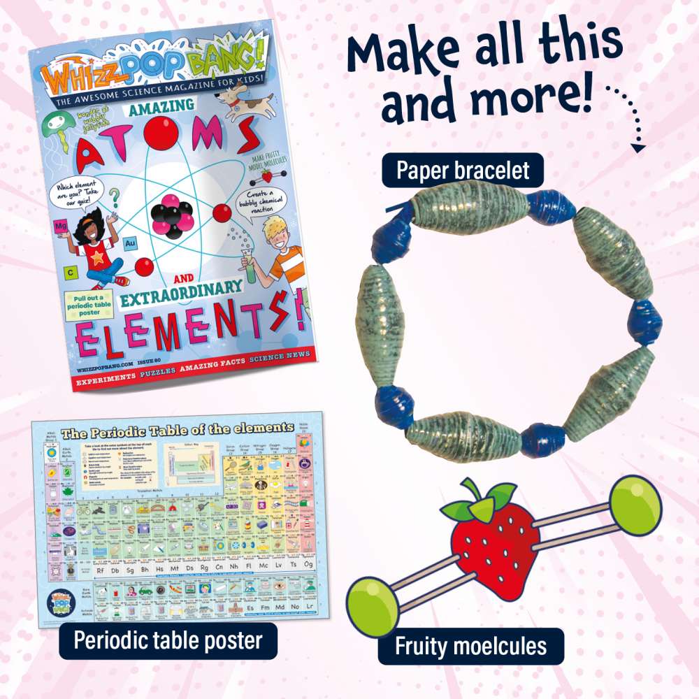 Issue 80 image 5