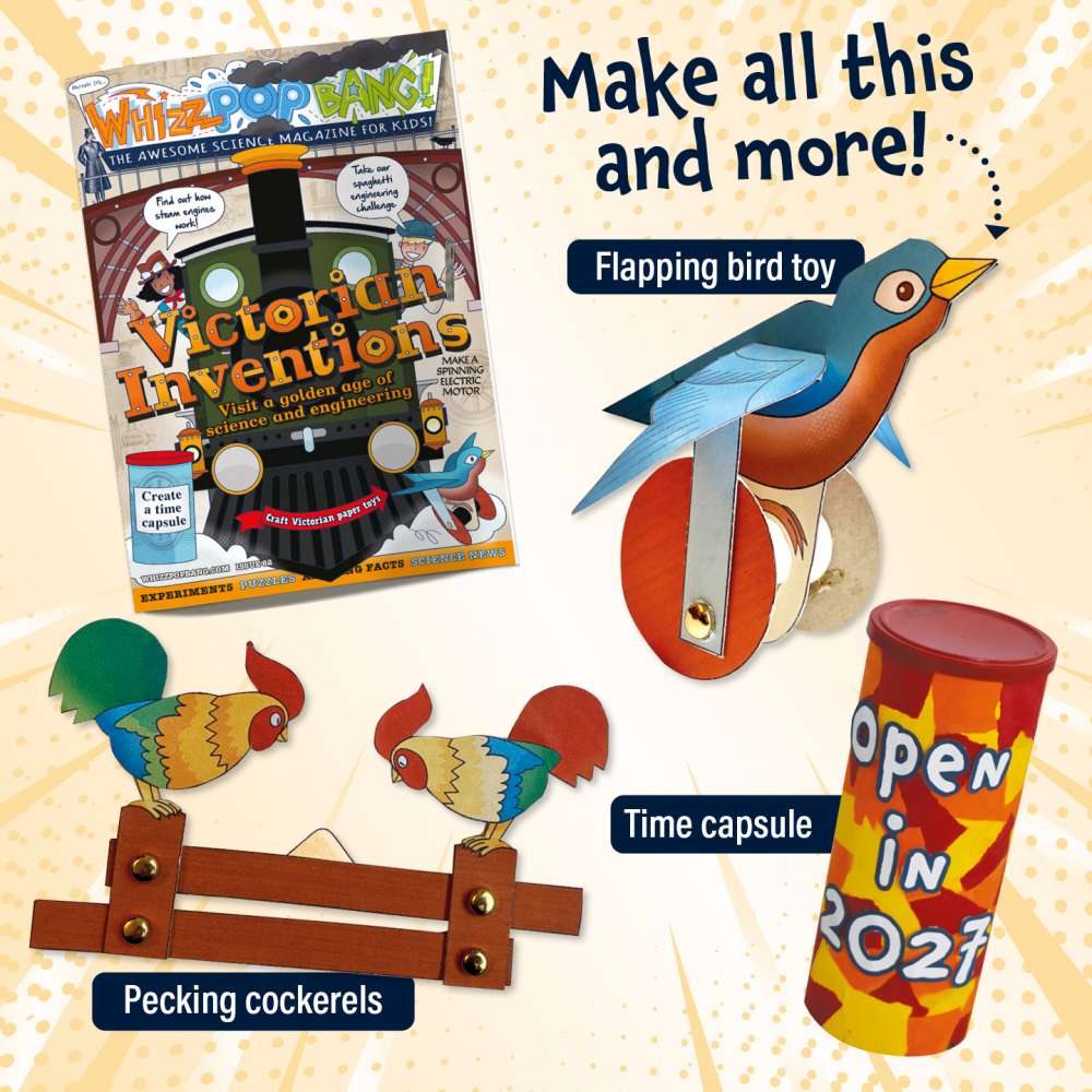 Issue 82 image 5
