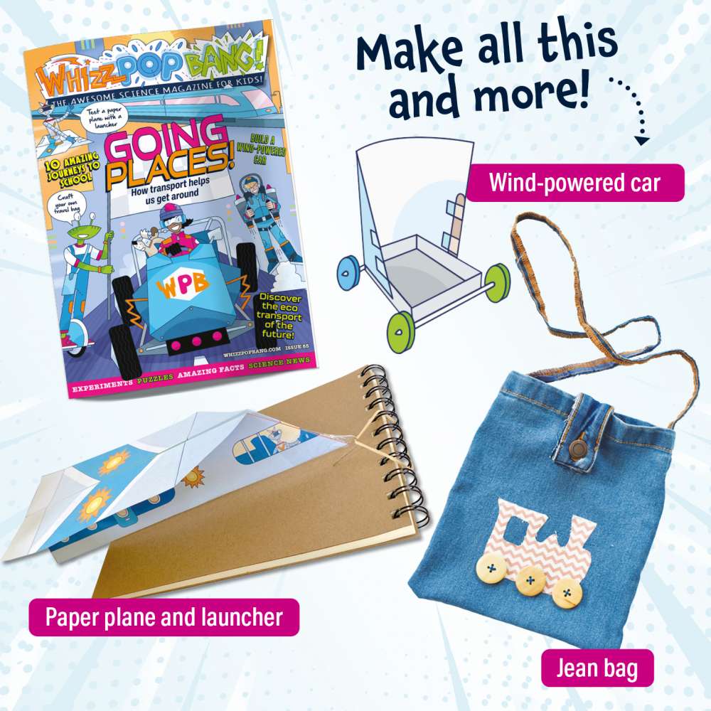 Issue 85 image 5