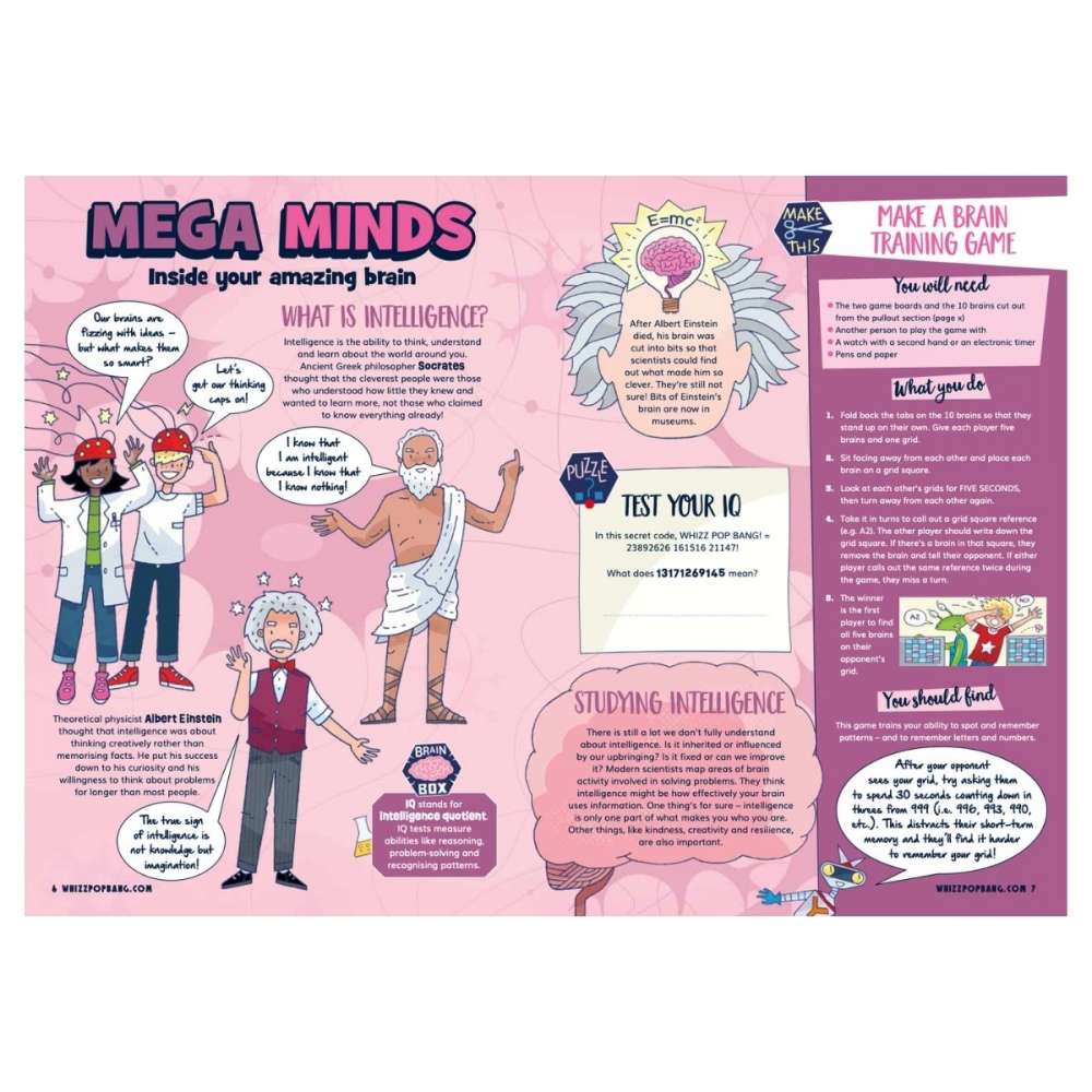 Issue 134 image 2