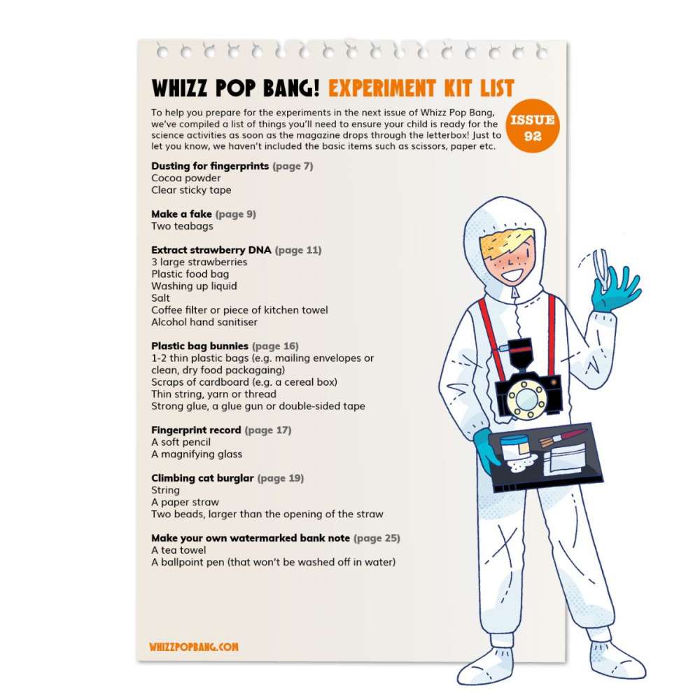 Issue 92 image 6
