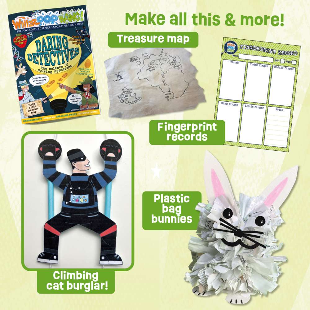 Issue 92 image 5