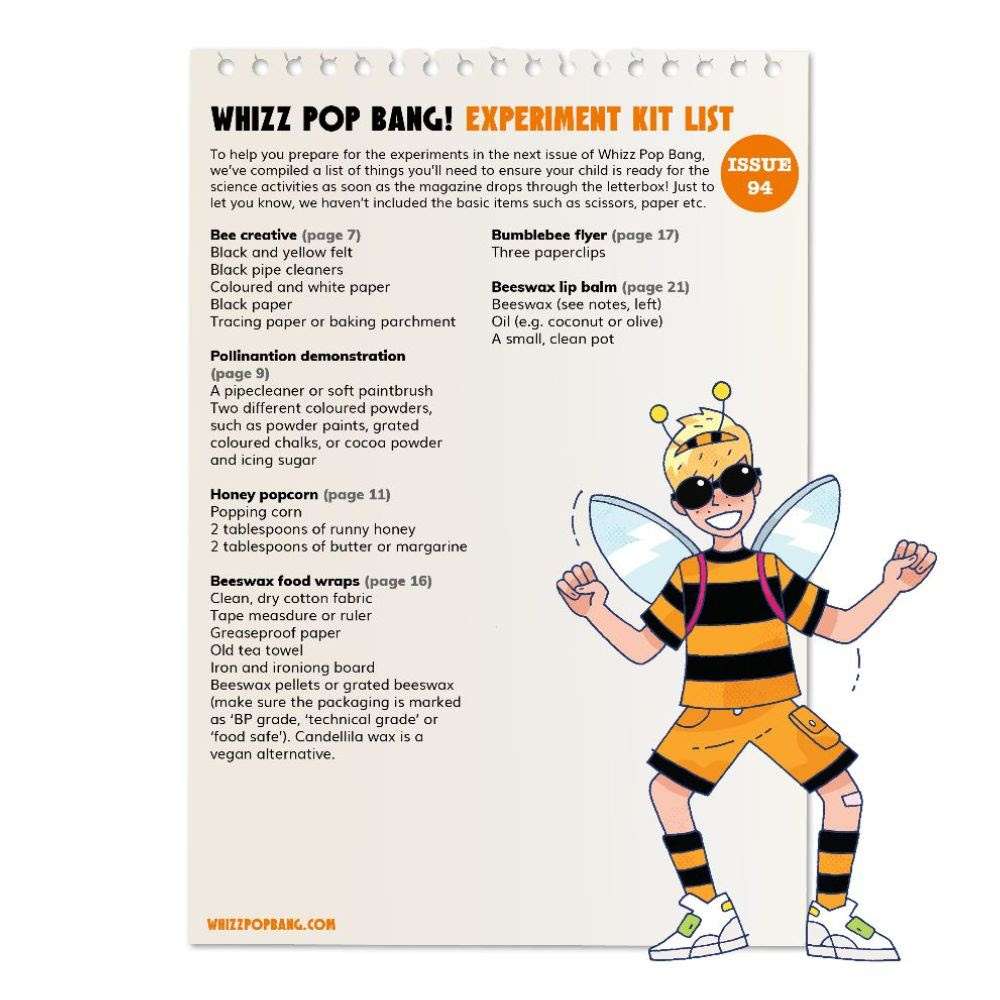 Issue 94 image 6