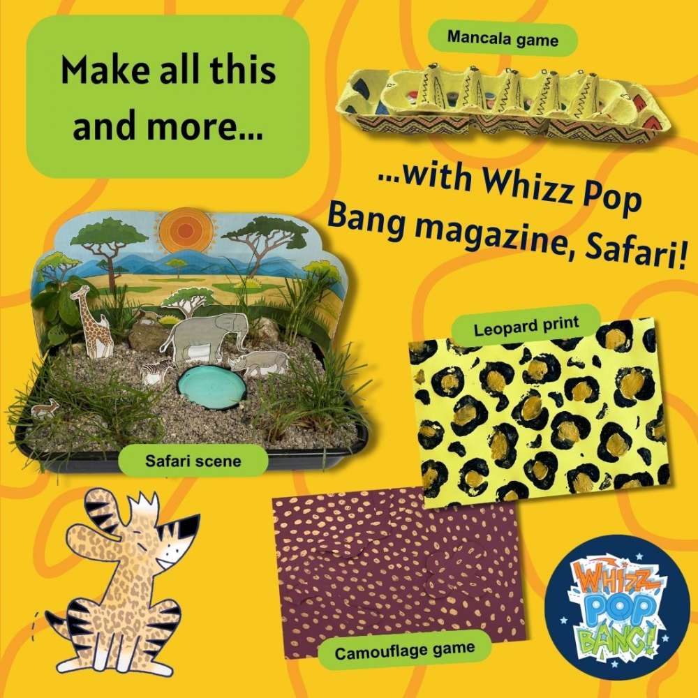 Issue 97 image 5