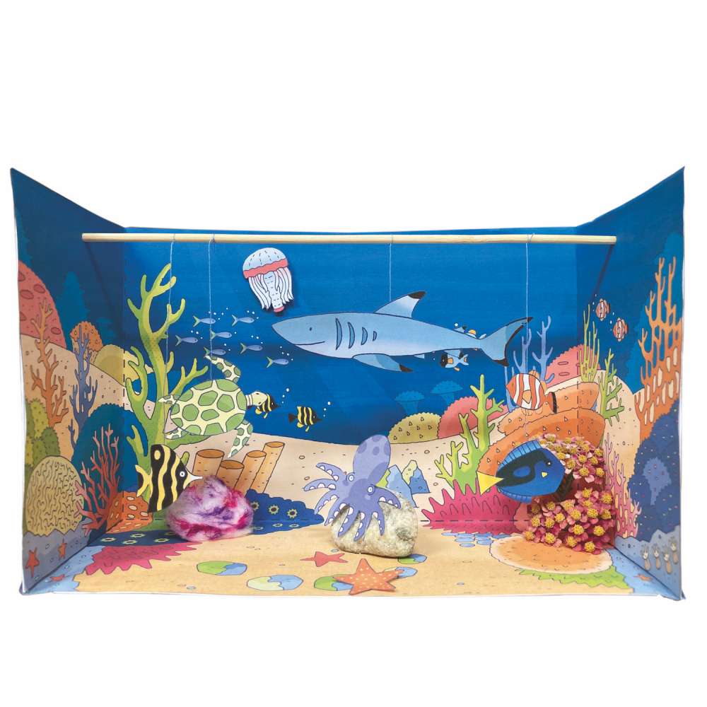 Issue 60 image 5