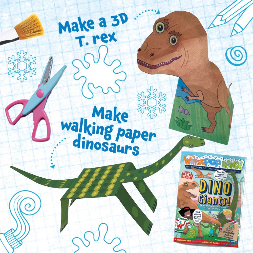 Issue 65 image 5