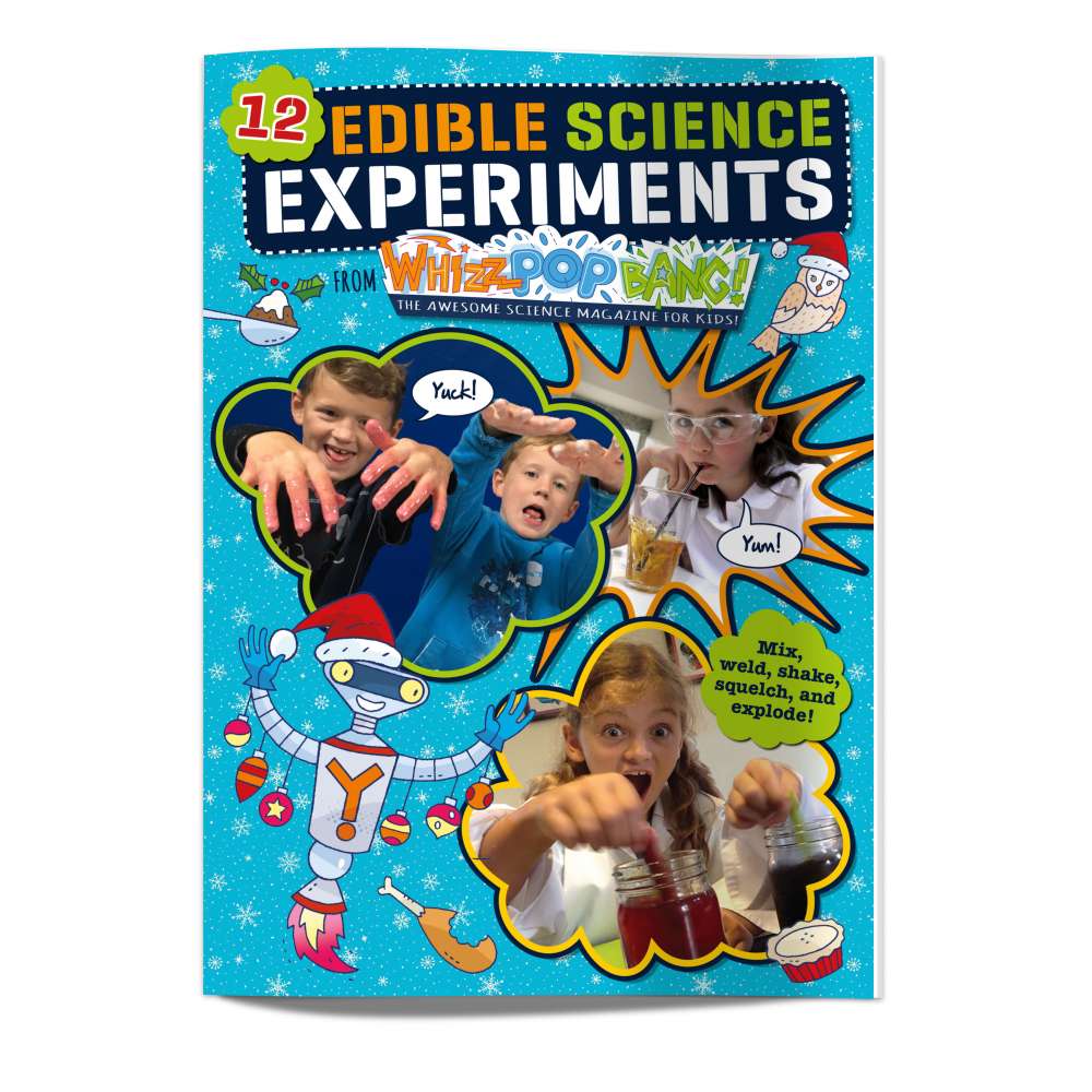 Ultimate Science Bundle image 6
