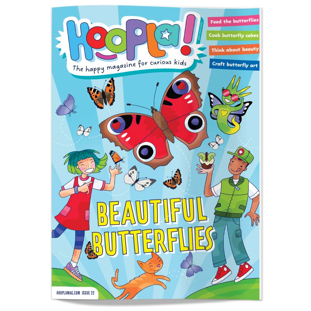 Summer Holiday Bundle image 4