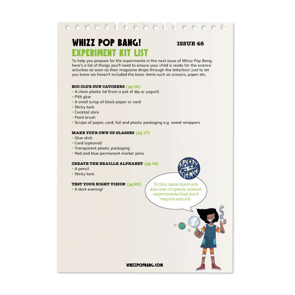 Issue 46 image 5
