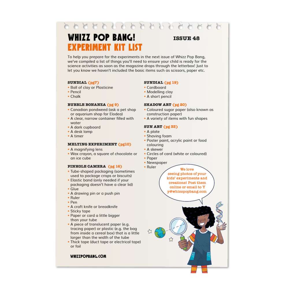 Issue 48 image 6