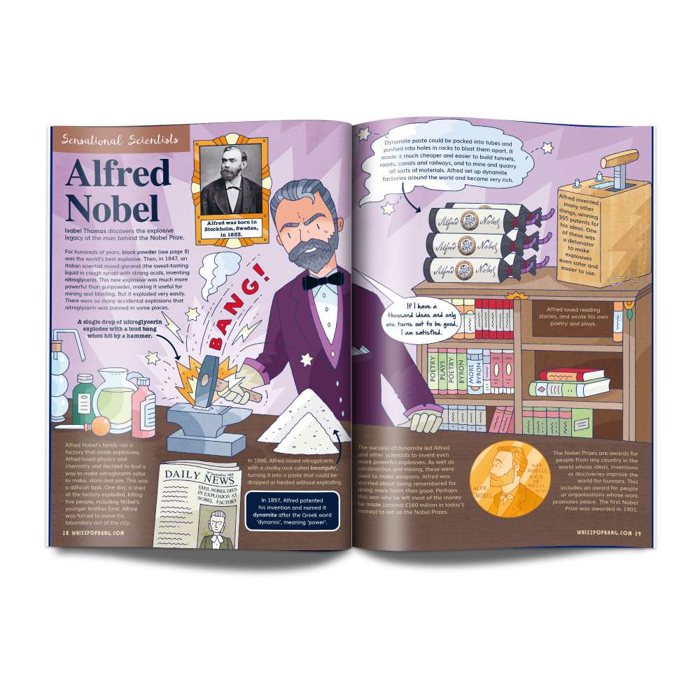 Issue 52 image 4