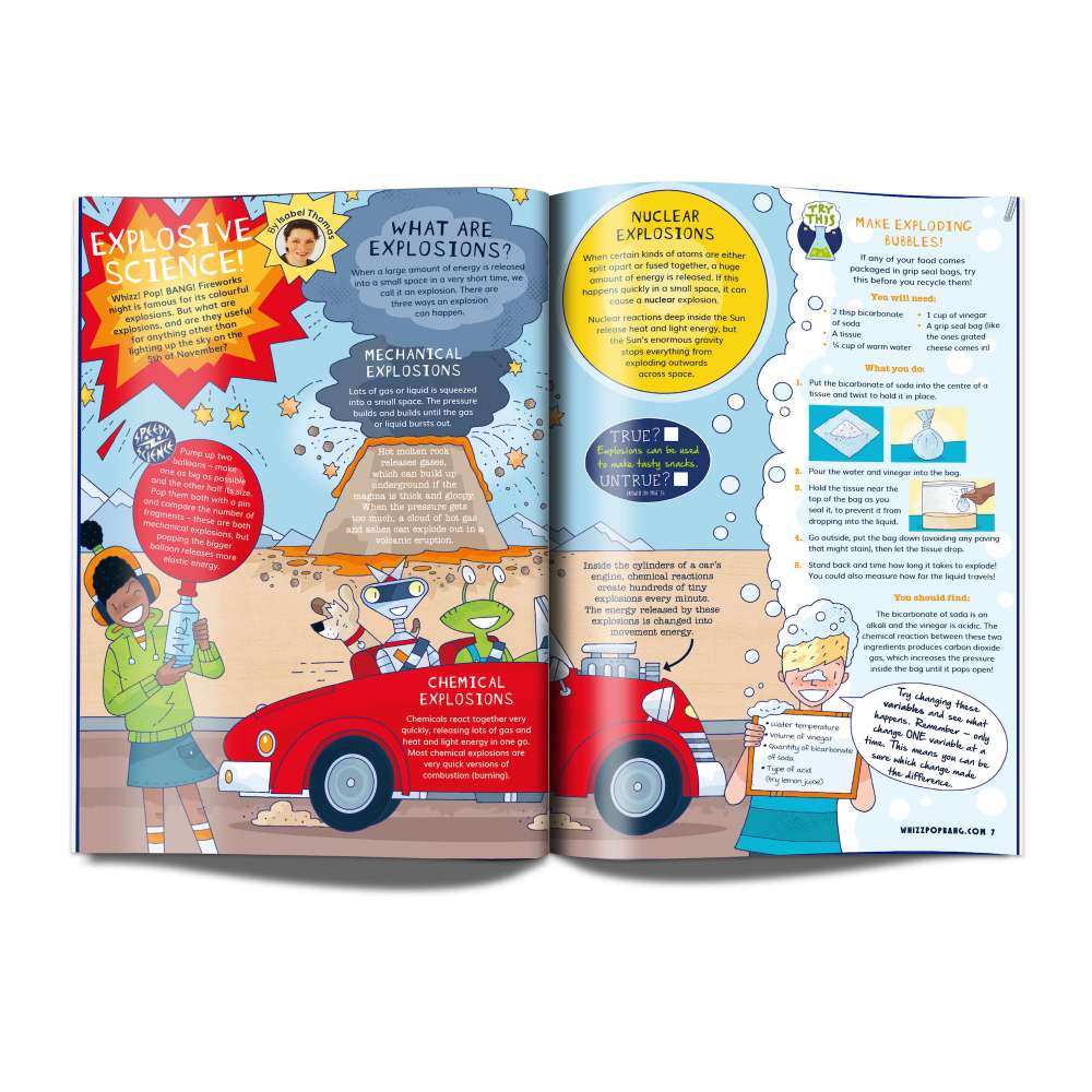Issue 52 image 2