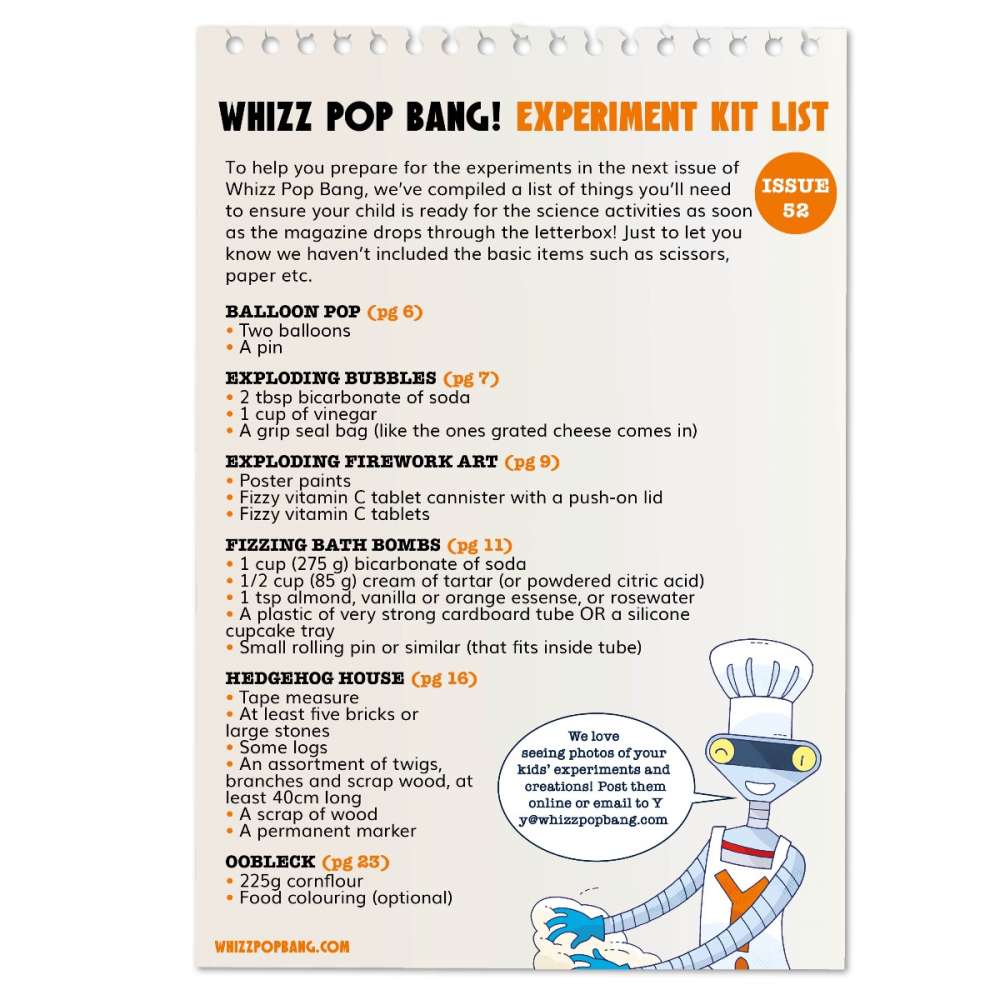 Issue 52 image 5