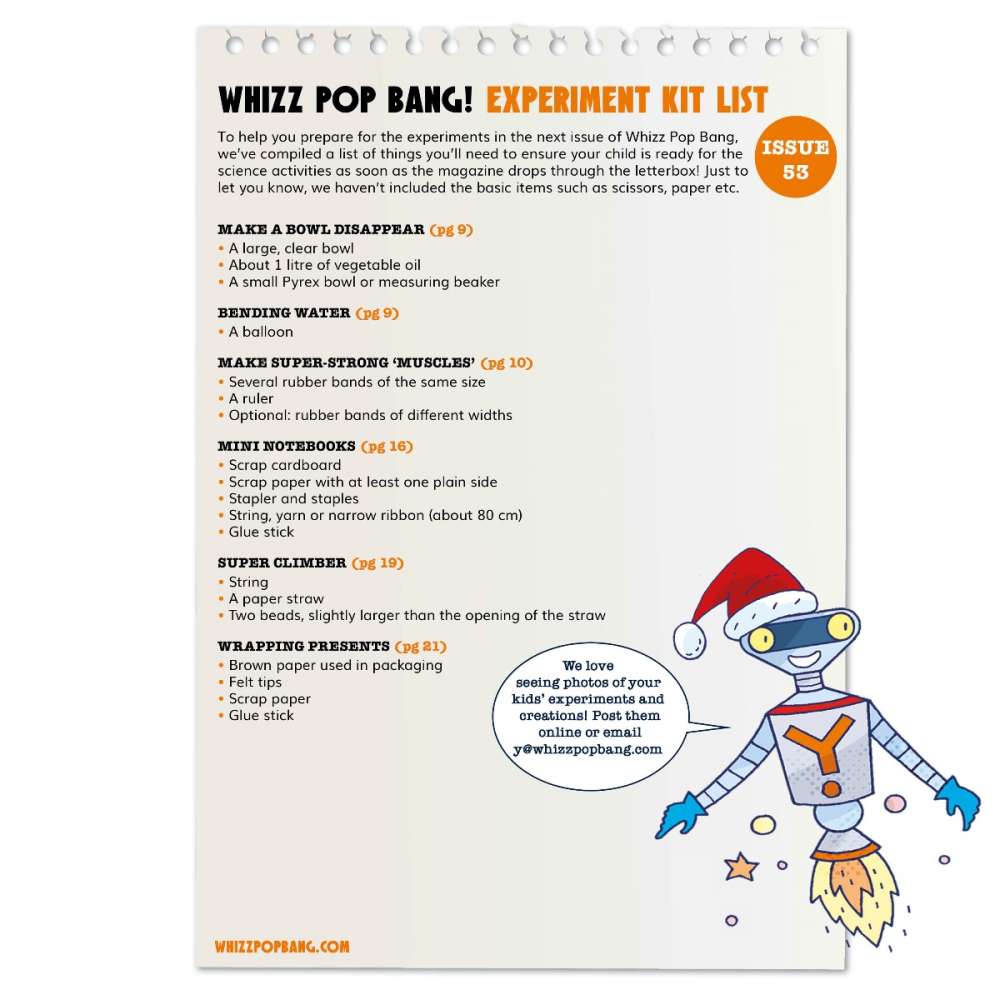 Issue 53 image 5