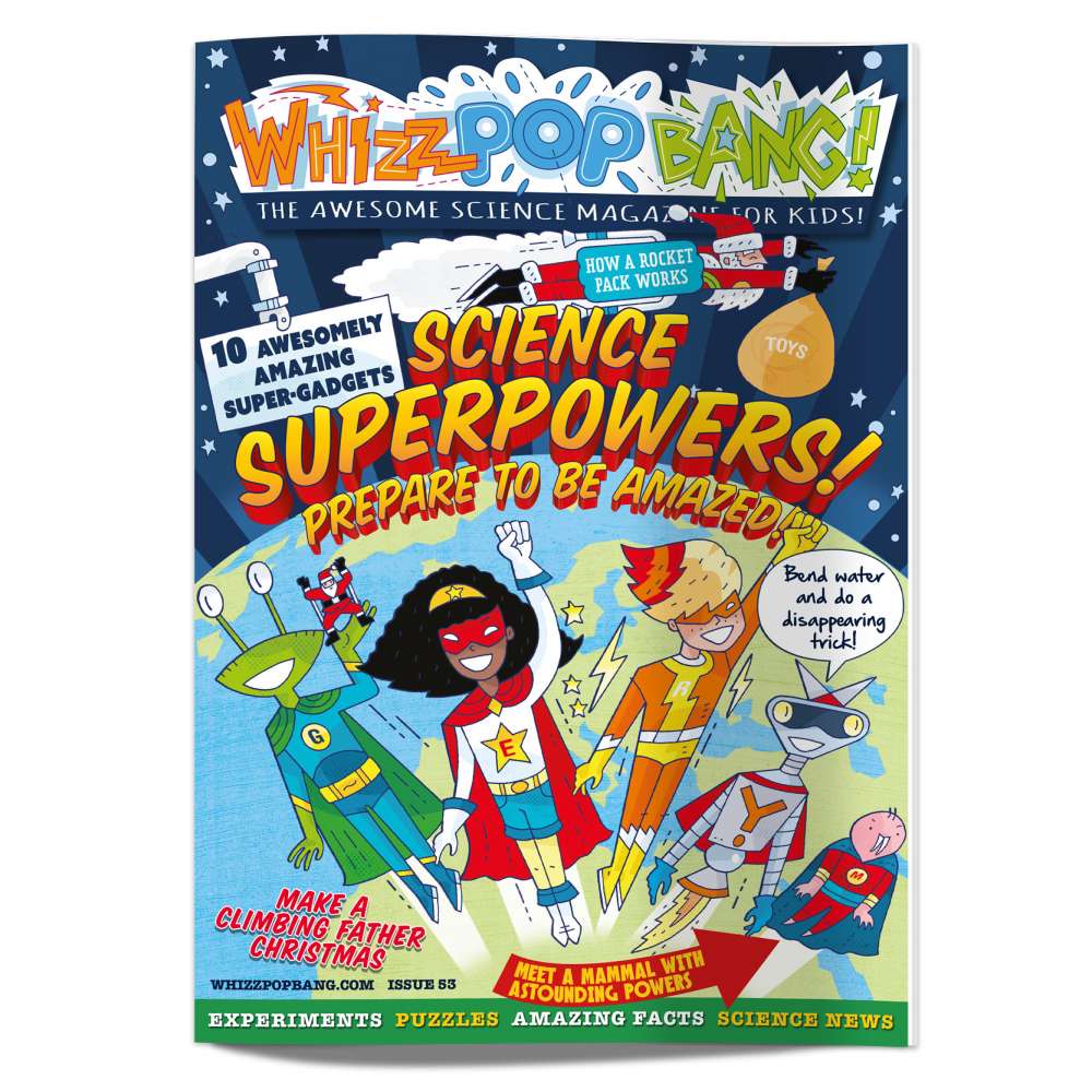 Issue 53 image 1