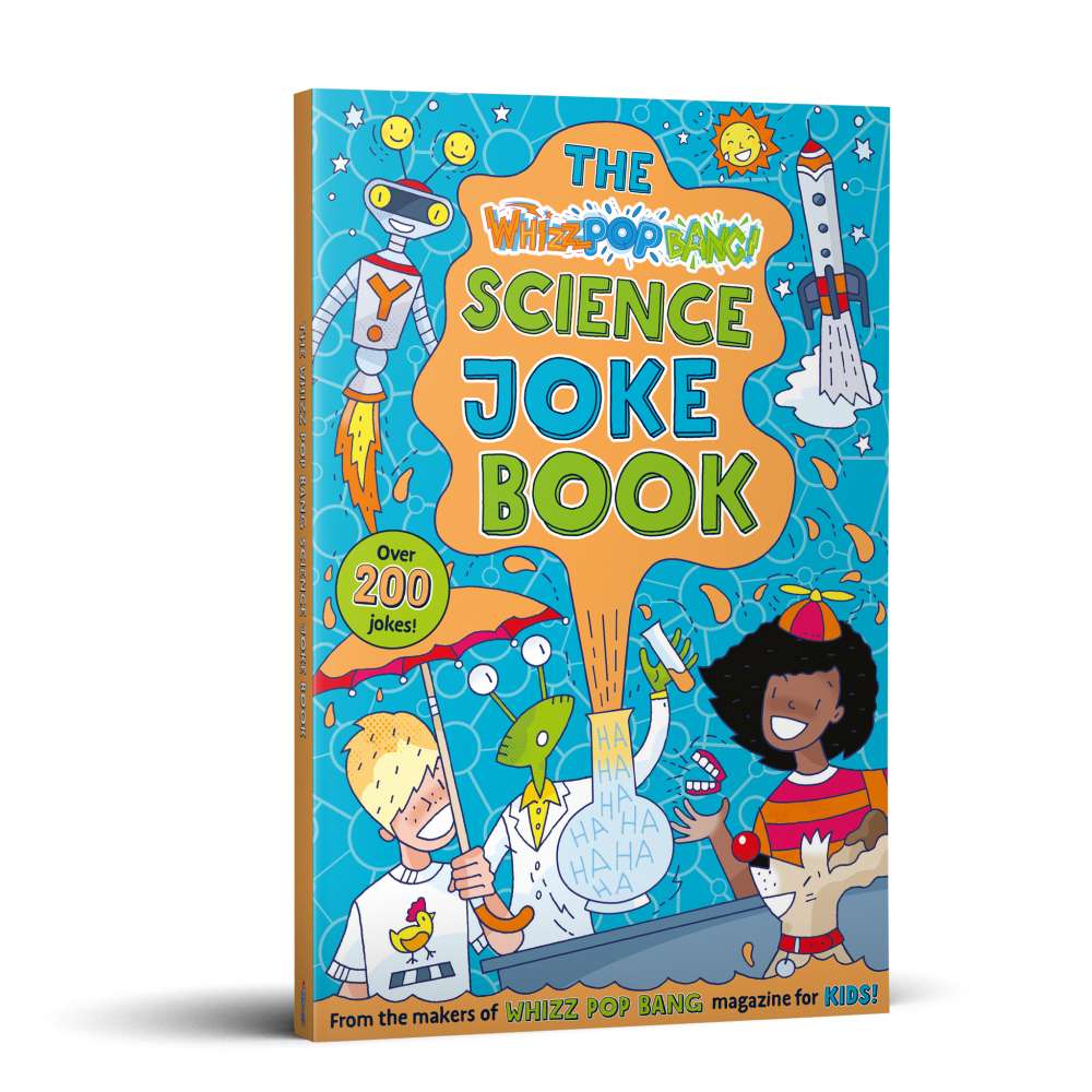 Brilliant Book Bundle image 4