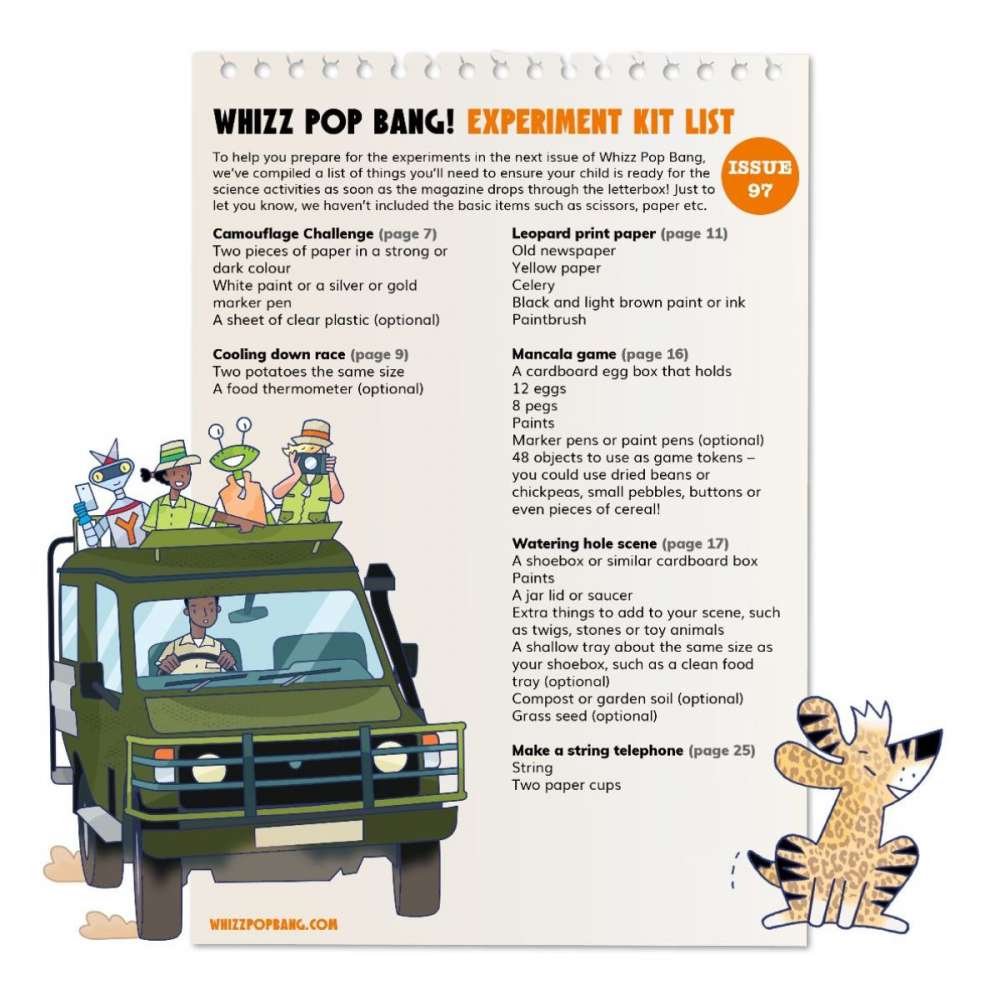 Issue 97 image 6