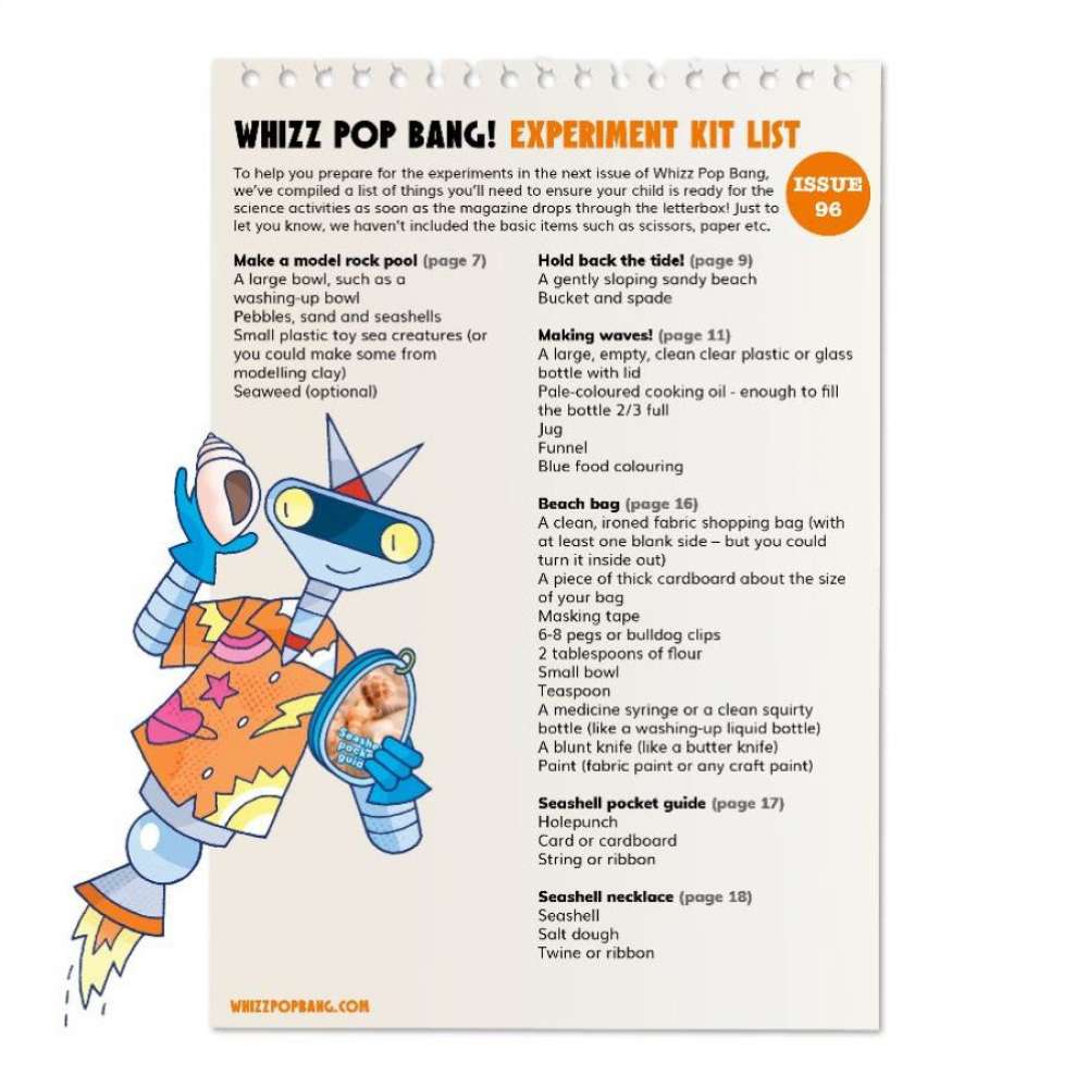 Issue 96 image 6
