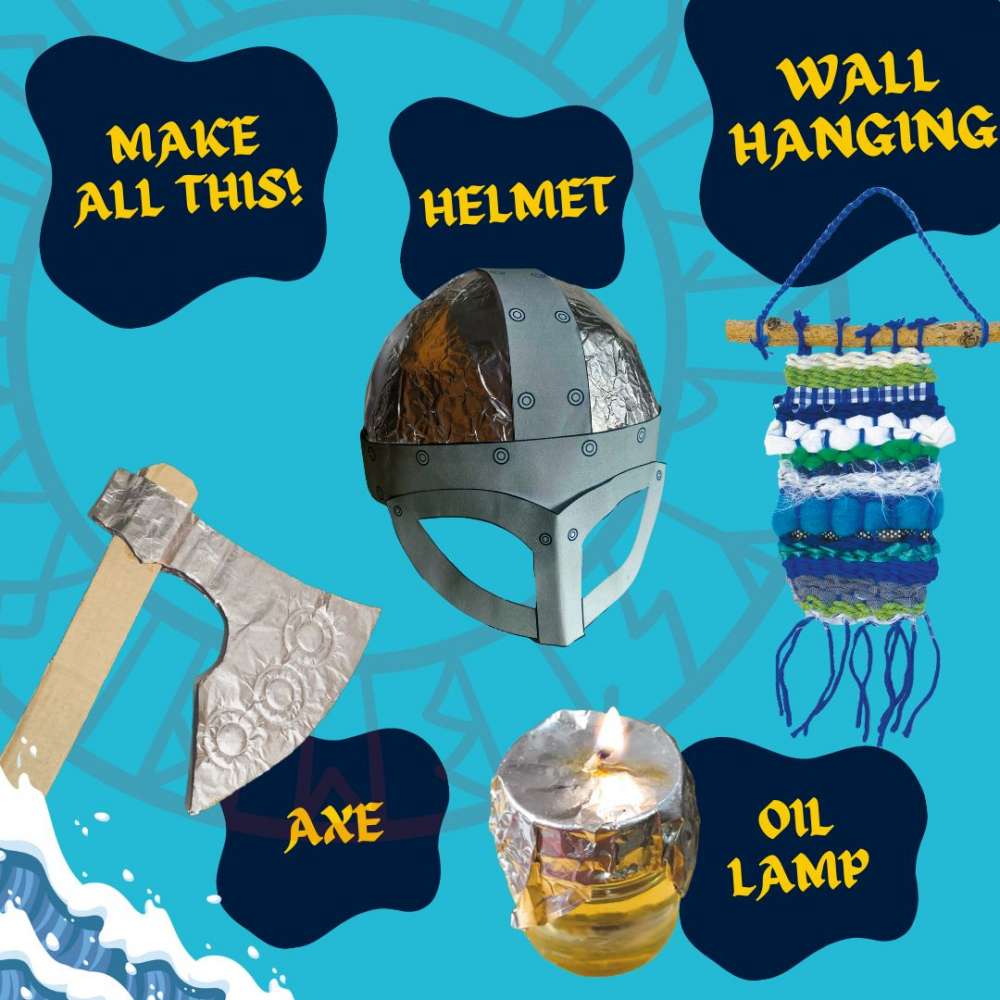 Issue 105 image 4
