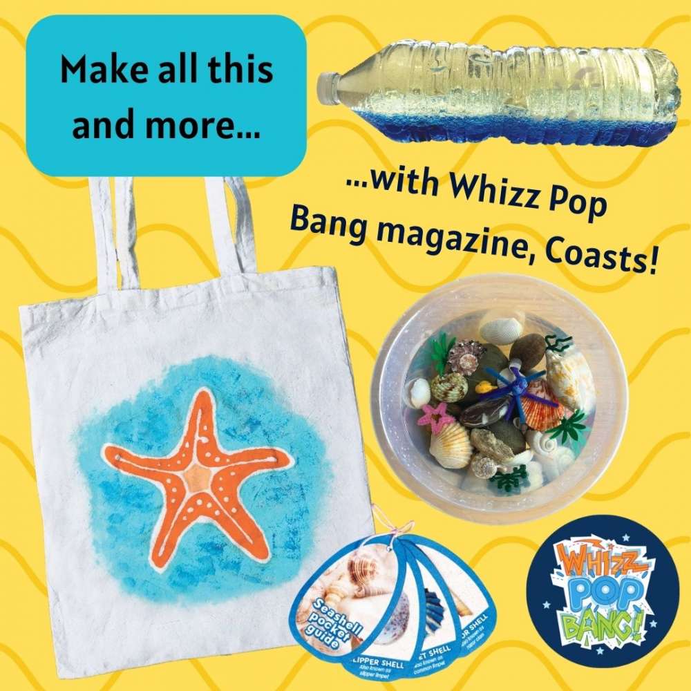 Issue 96 image 5