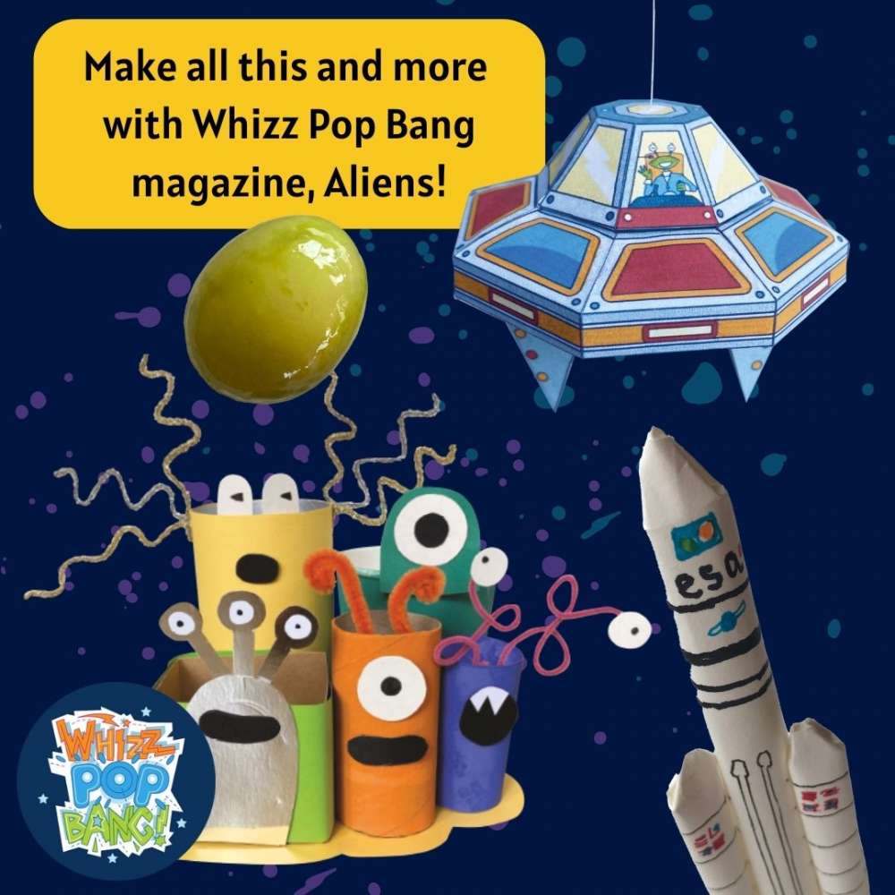 Issue 98 image 5