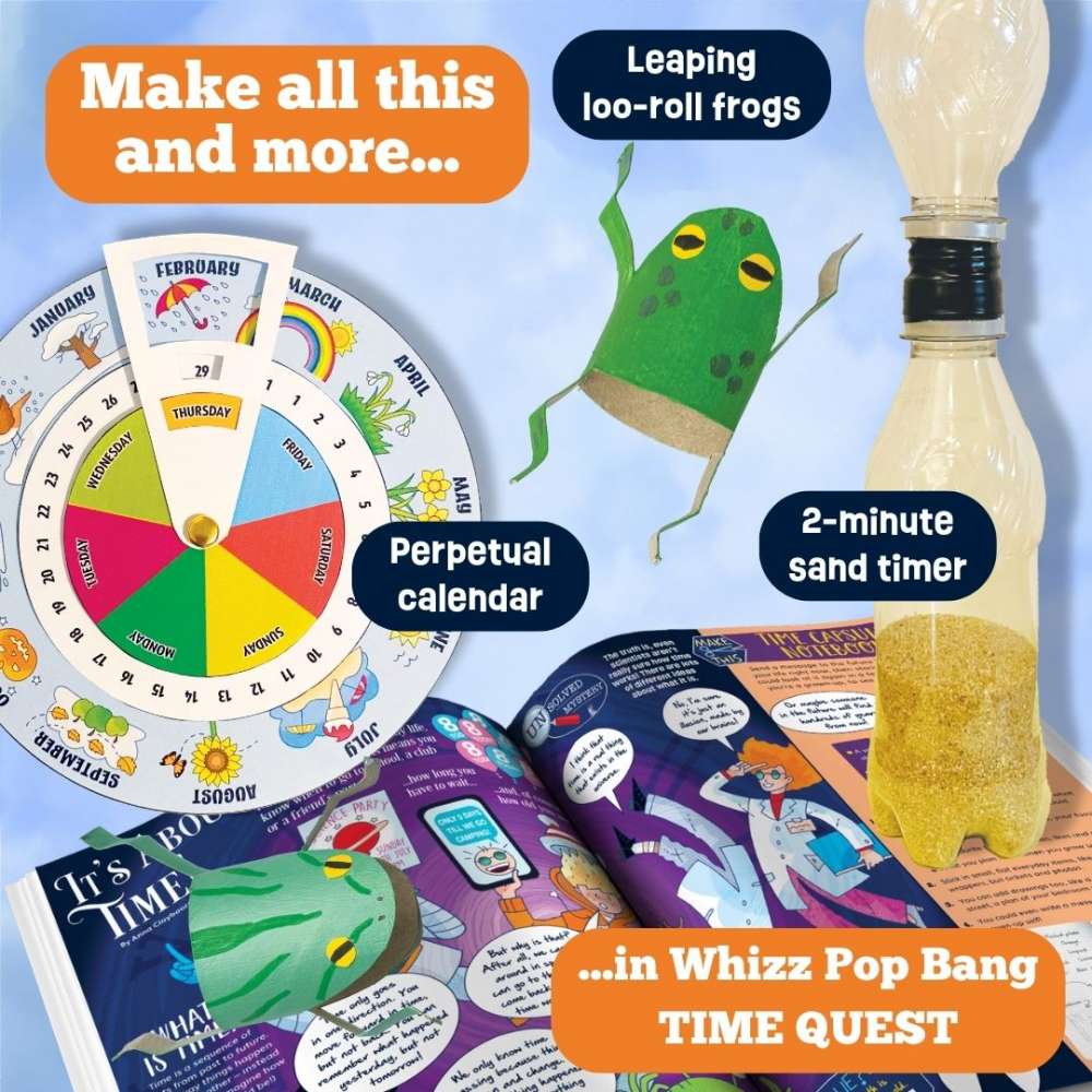 Issue 103 image 5