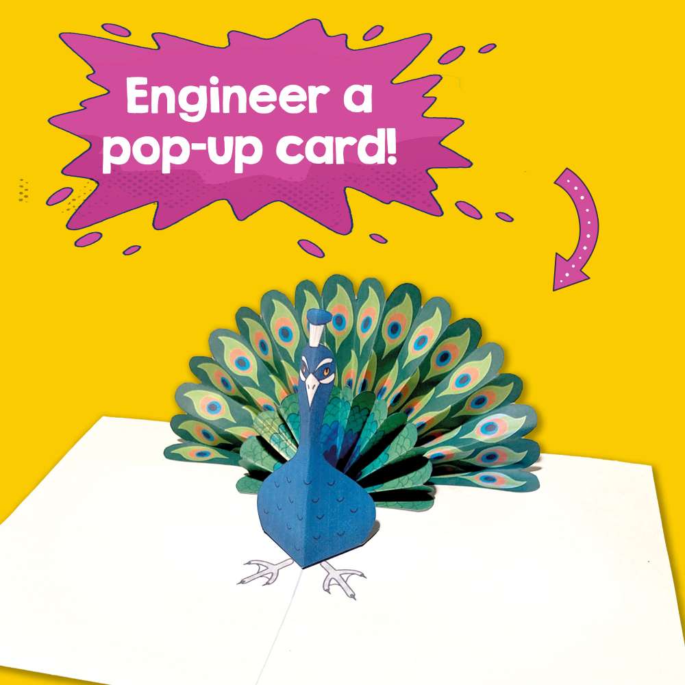 Issue 66 image 5