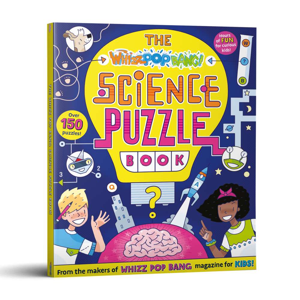 Mega Book Bundle image 4
